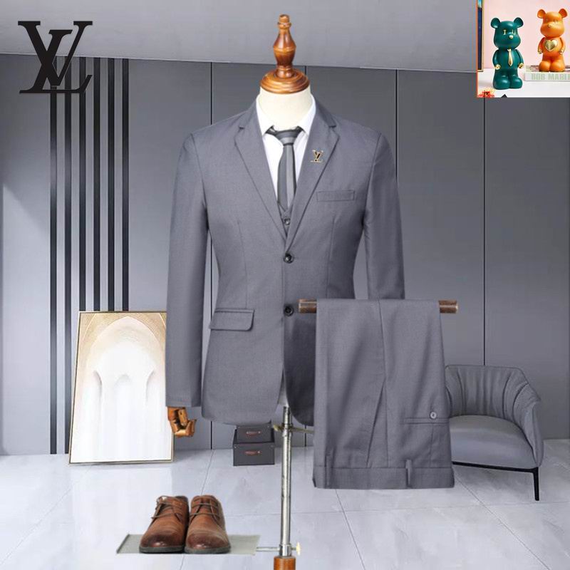LV M-3XL 25tx39 (1)